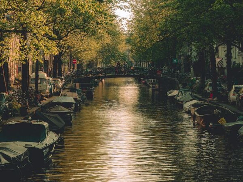 Amstelveen