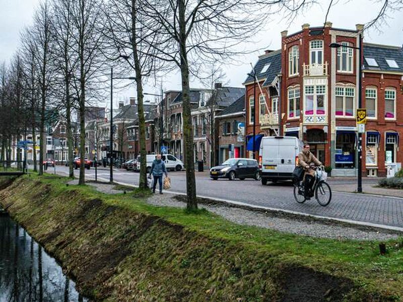 Assen