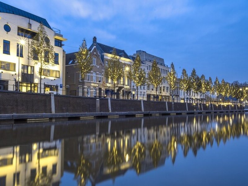 Breda