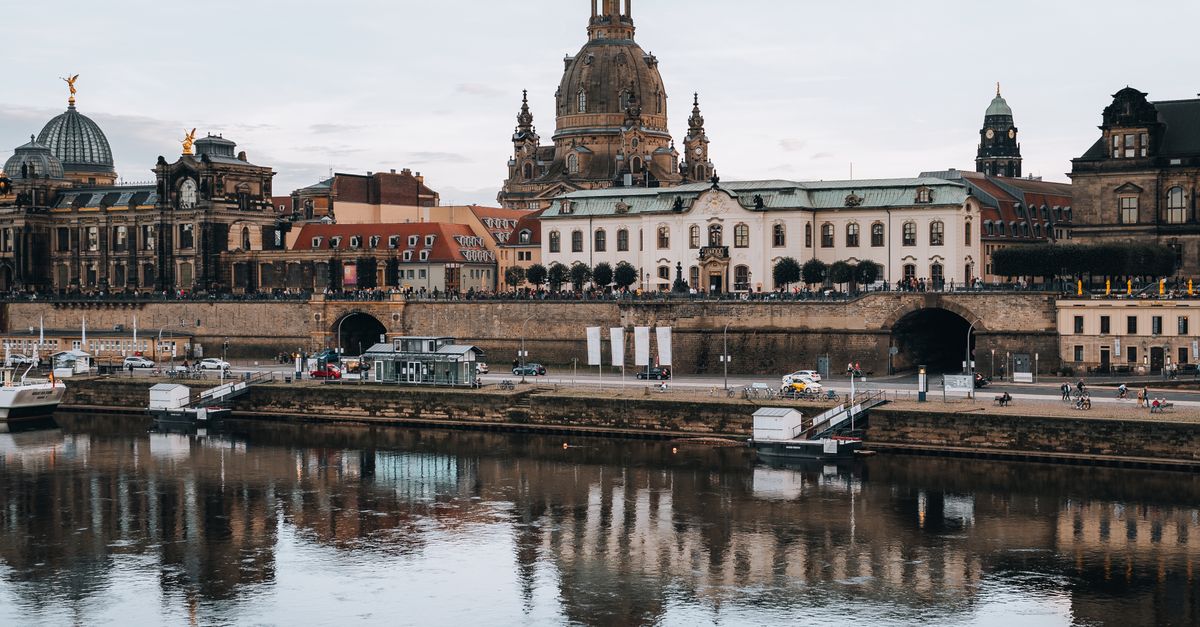 Dresden