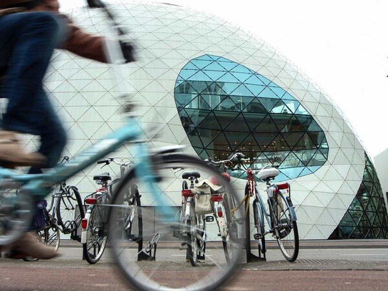 Eindhoven