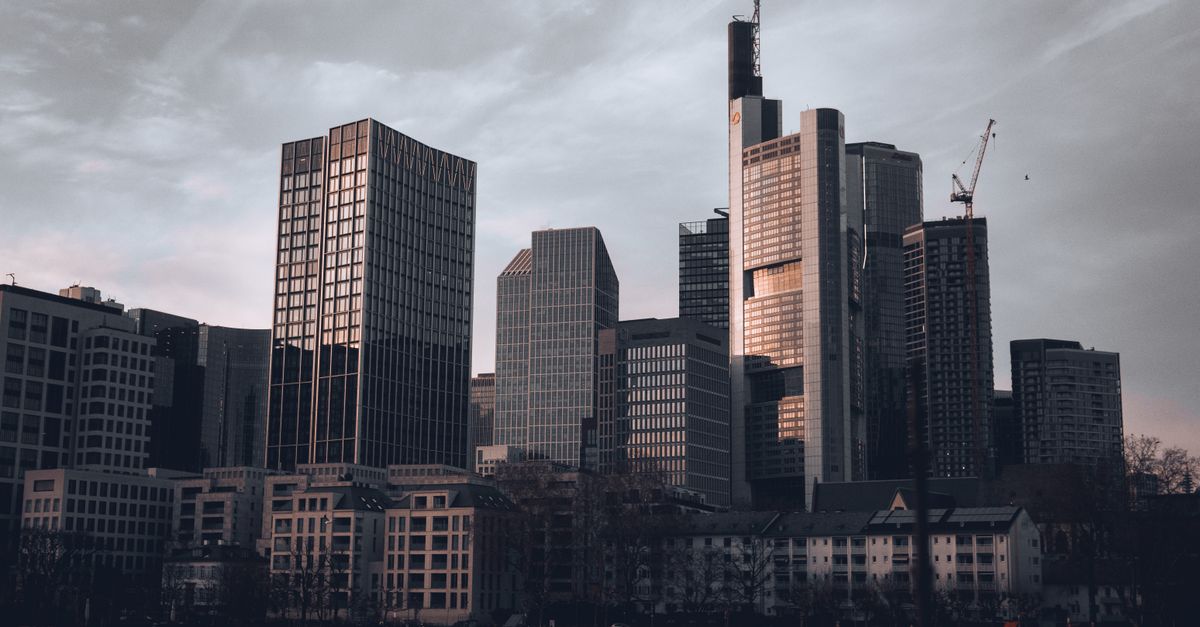 Frankfurt