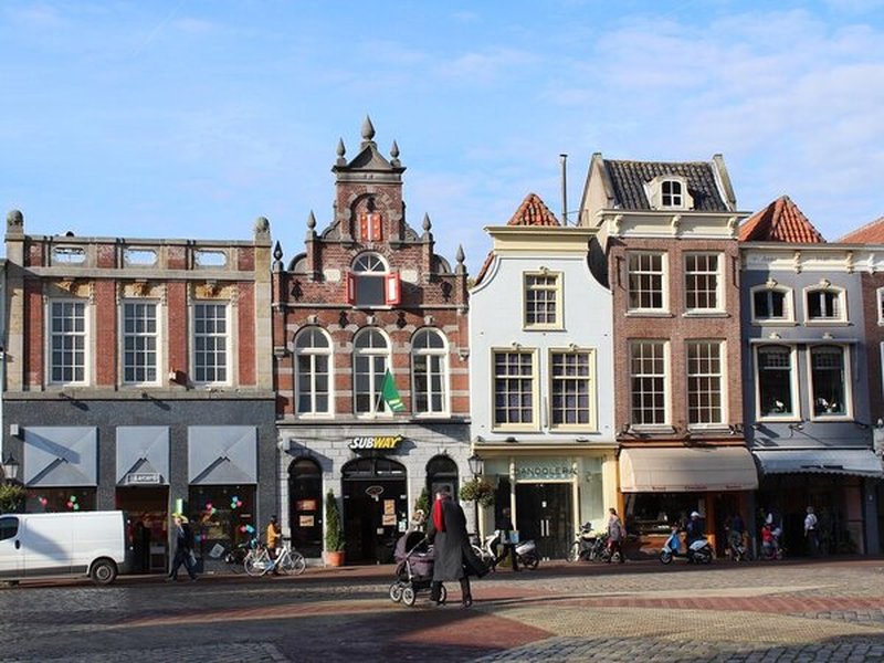Gouda