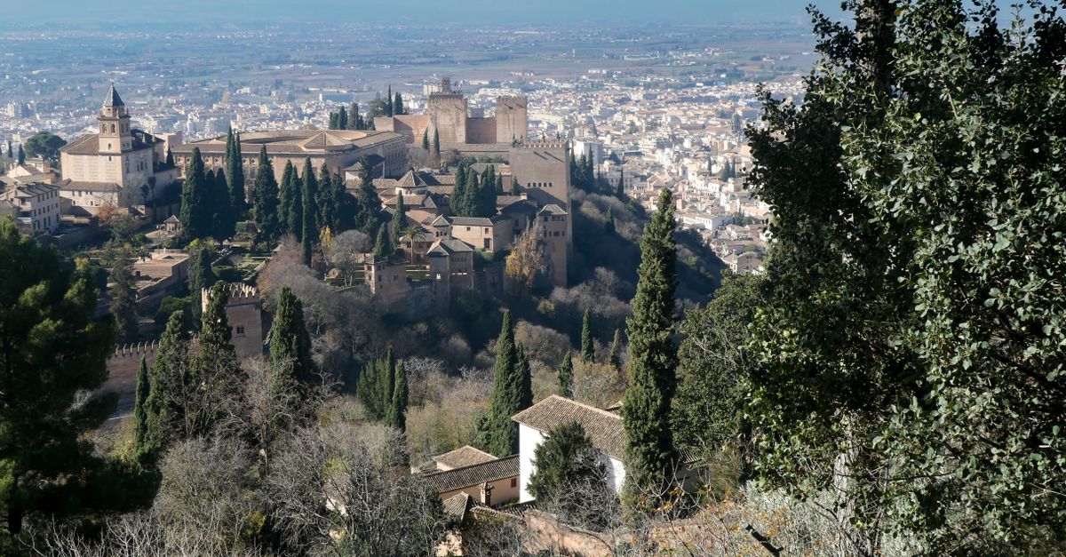 Granada