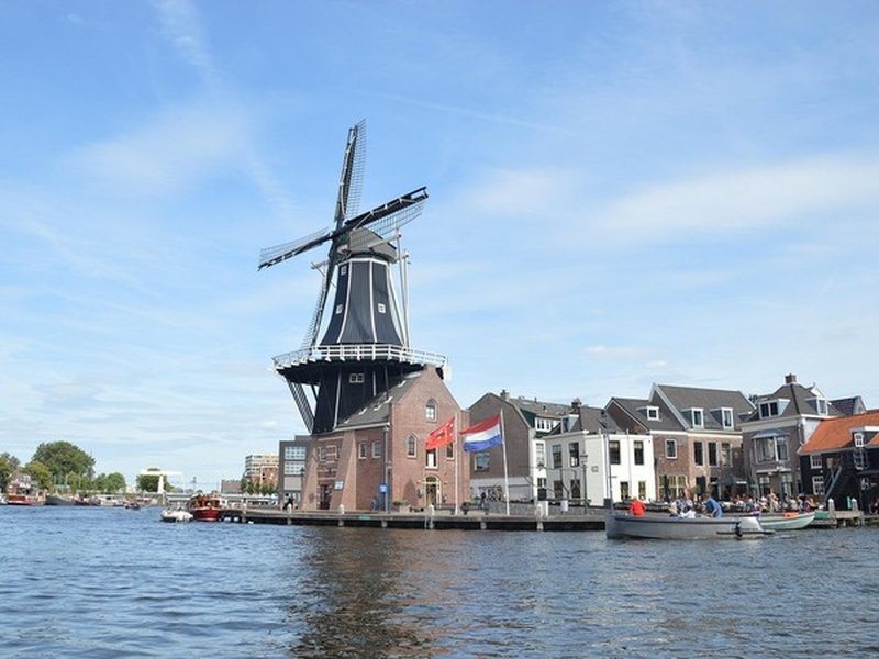 Haarlem
