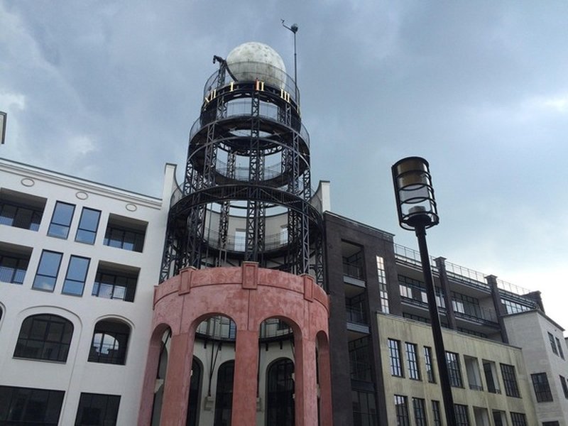 Heerlen