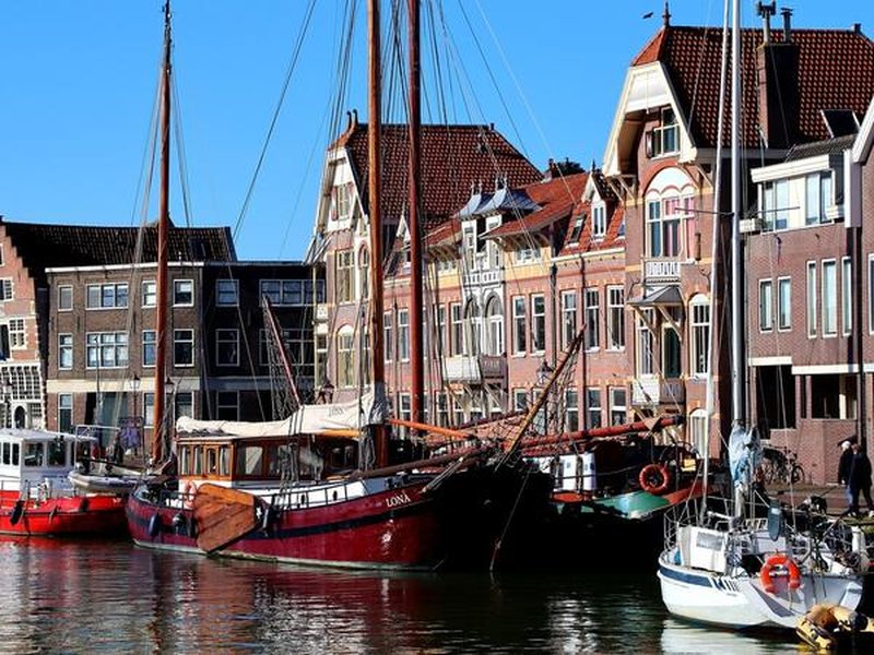 Hoorn