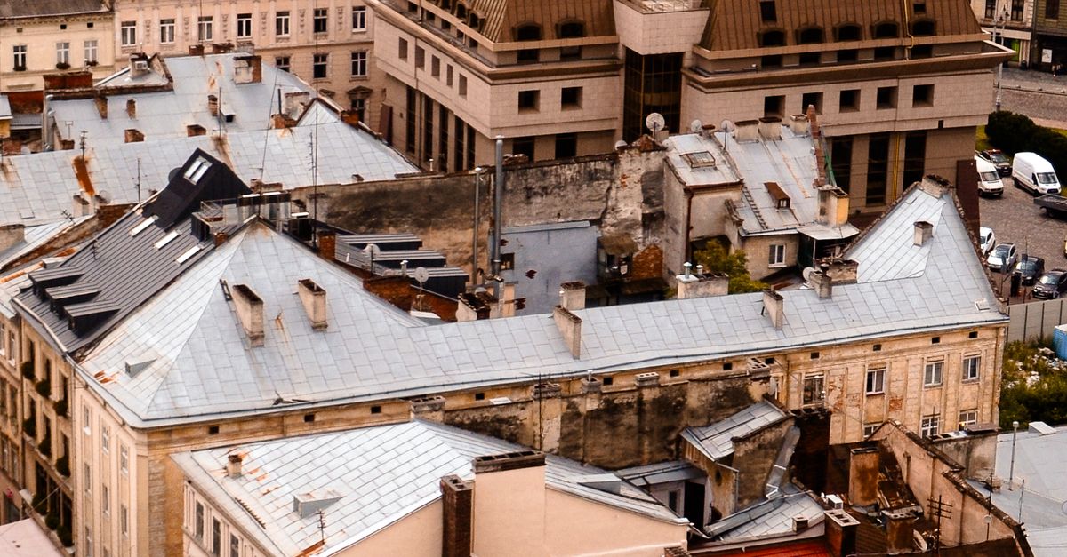 Lviv