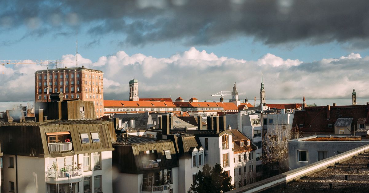 München