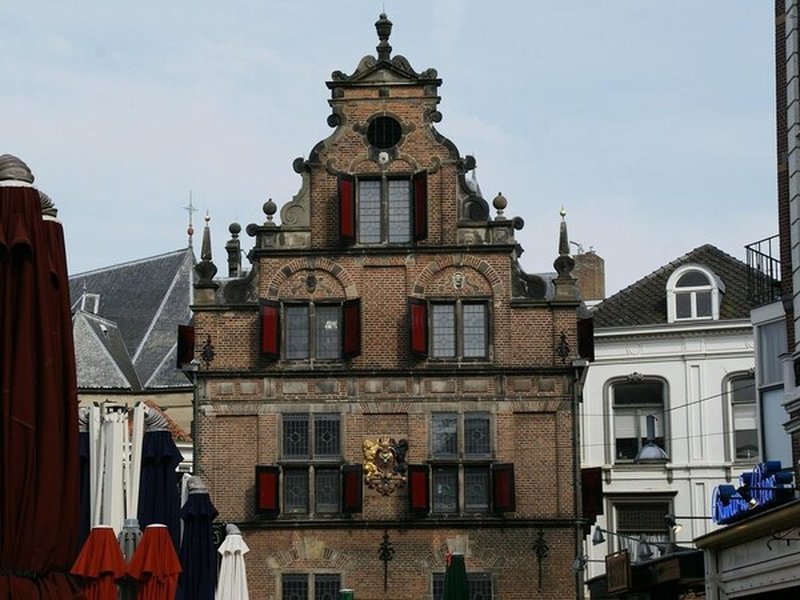 Nijmegen