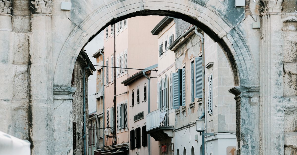 Pula