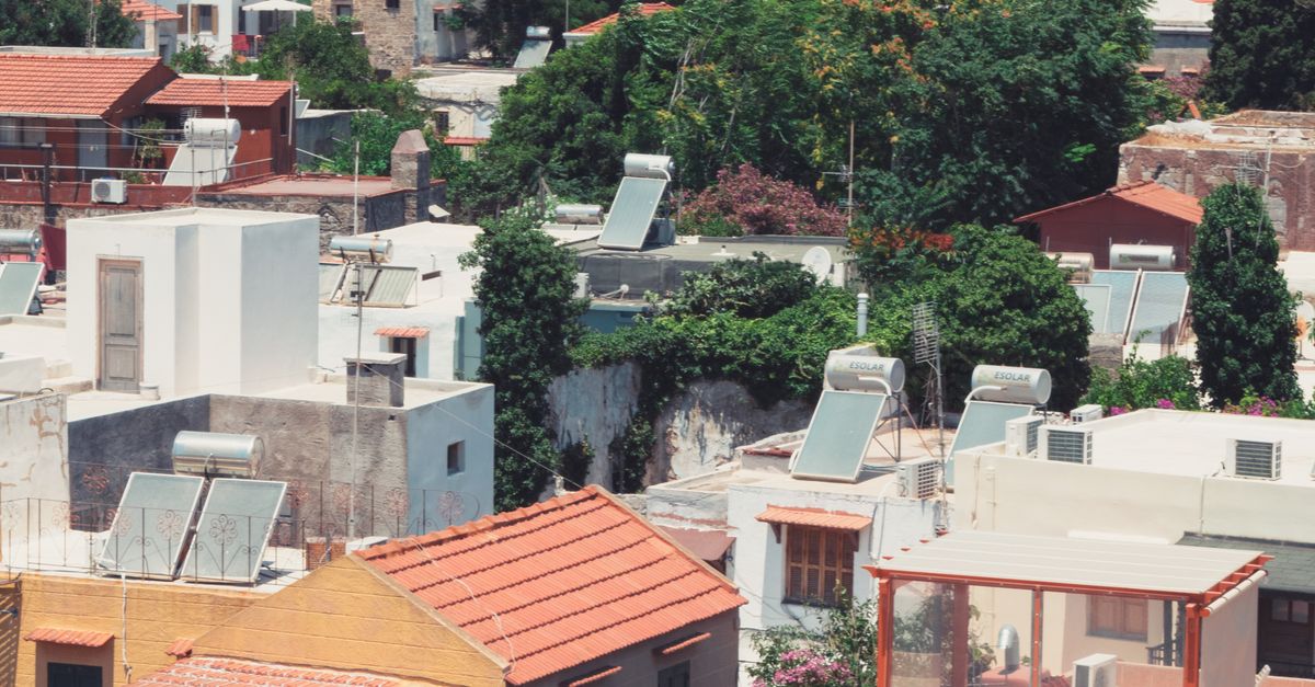 Rhodes