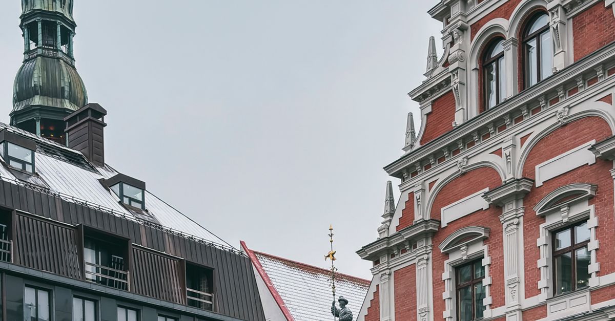 Riga