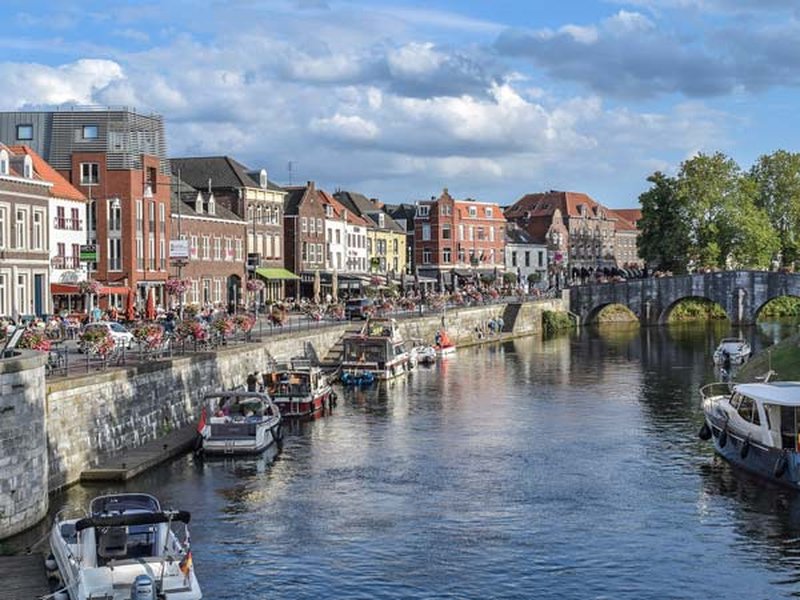 Roermond