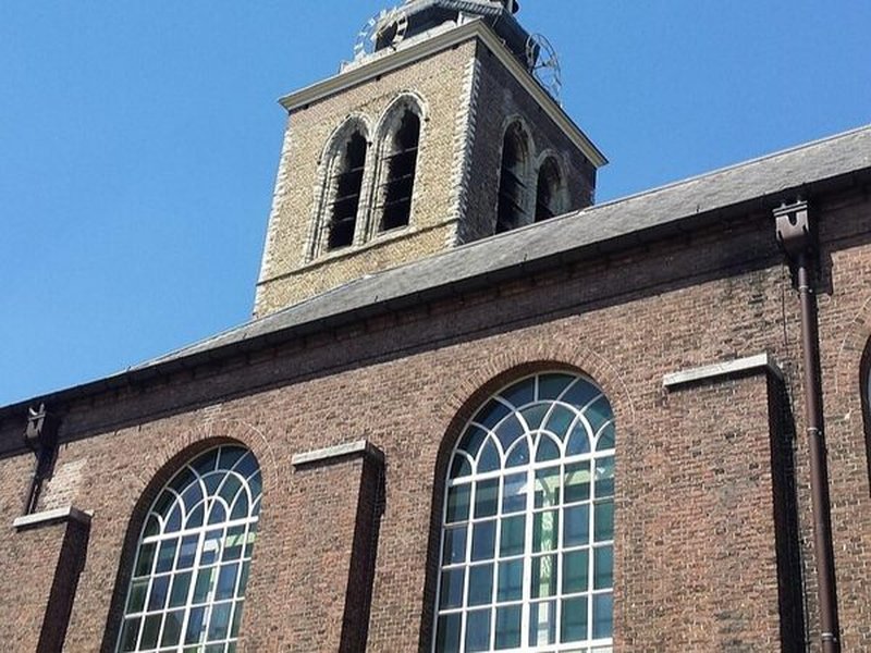 Roosendaal