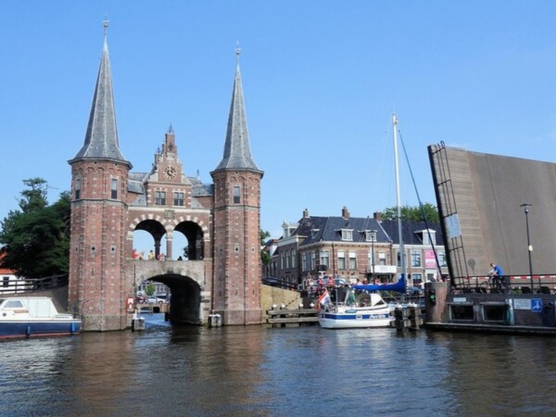 Sneek