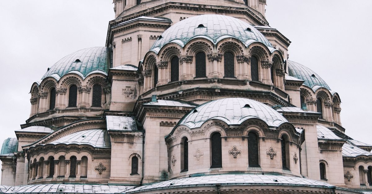 Sofia