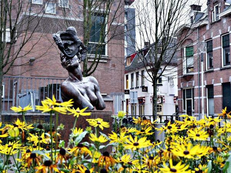 Tilburg