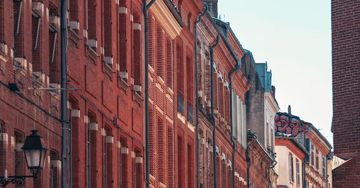 Toulouse