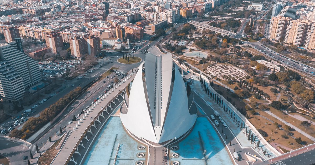 Valencia